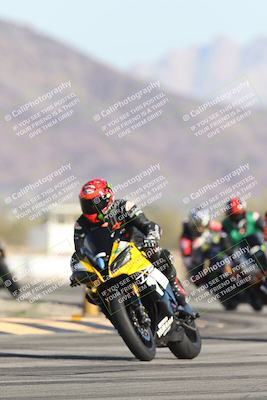 media/Nov-30-2025-TrackXperience (Sun) [[c0061d280f]]/3-Level 1/Session 2 (Turn 14)/